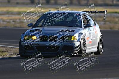 media/Mar-09-2025-Speed SF (Sun) [[8a8bdab083]]/Enduro Race/